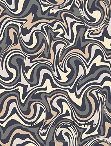 Buy Weekly Lesson Plan Form: Undated Lesson Plan Book For Teachers. 40 ...