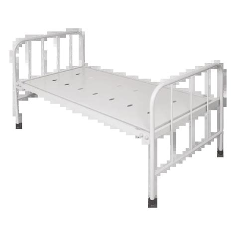 Healthcare Furniture Manufacturers with Latest Technology – Geeken