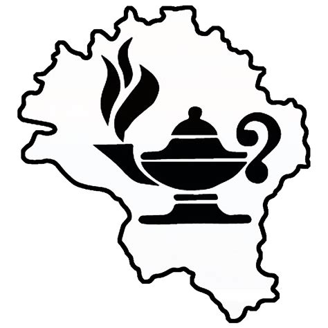 Employment | Boone County Schools