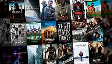 Best Of 2013 by My Top 10 Of 2013 The Nerds Uncanny Best Of 2013