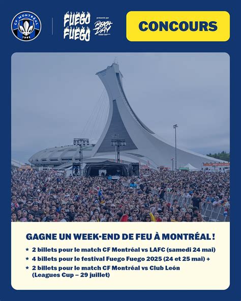 CF Montréal | ALLEZ ! De l'Académie à la première équipe 🤩 Le premier ...