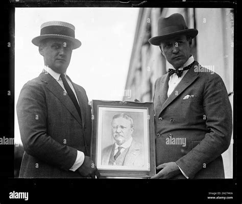 Theodore Roosevelt 的图像结果