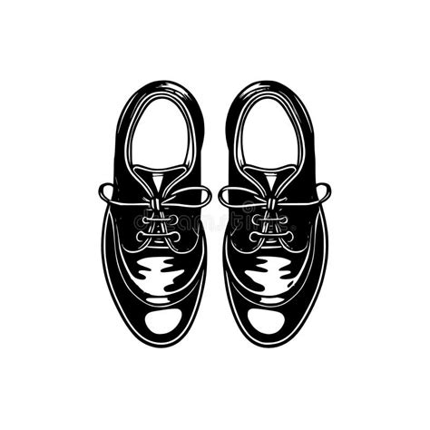 A Pair of Shoes 的图像结果