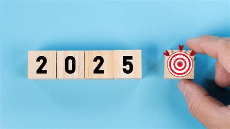 ABA Matrix’s Year in Review and Innovations for ABA Practices