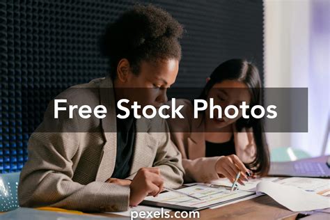 Finance HD 的图像结果