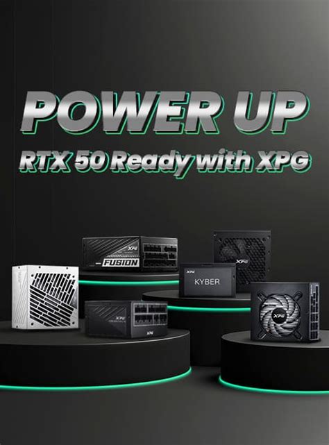 How to Open XPG RGB App 的图像结果