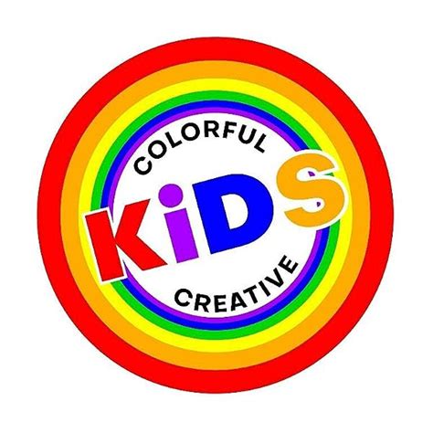 Cool Trucks, Cars, and Vehicles Coloring and Workbook : Colorful ...