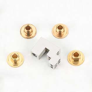 Home | BHAVI BRASS COMPONENTS LLP