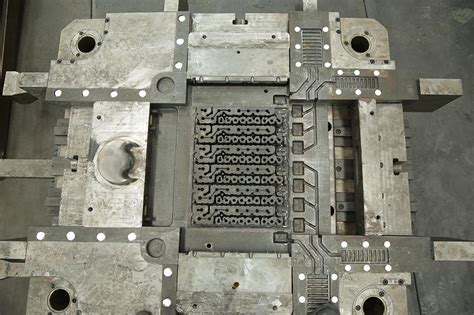 Robot Part 的图像结果