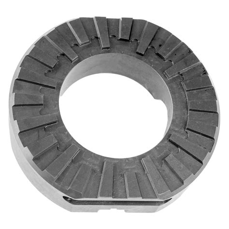 Image result for Powertrax Locker Problems