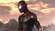 Home Screen Wallpaper Hd 2019 by Spider 2019 Far From Home Wallpaper Hd 2020 Live Home Screen Wallpaper Hd 2019