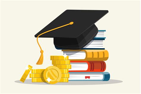 How Much Does It Cost For A Master's Degree
