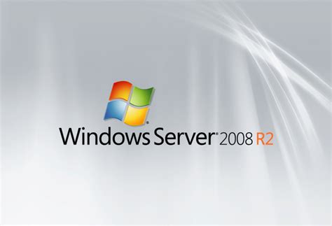 Administración de Windows Server 2008 | TicArte