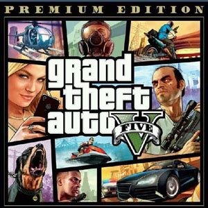 Image result for GTA Redux
