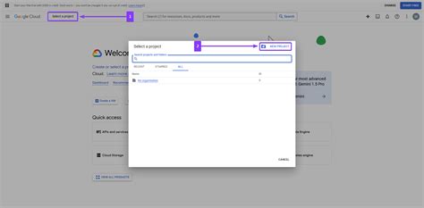 +Hwo to Use Gmail API Java 的图像结果