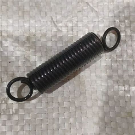 Image result for 4 Inch Extension Spring