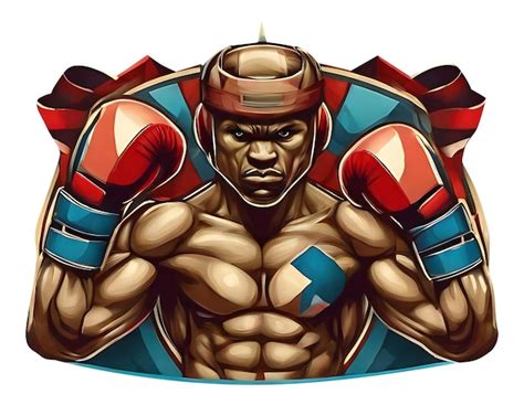 Boxing Poster 的图像结果