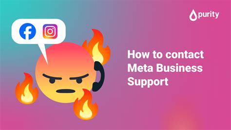 Image result for Meta Customer Support