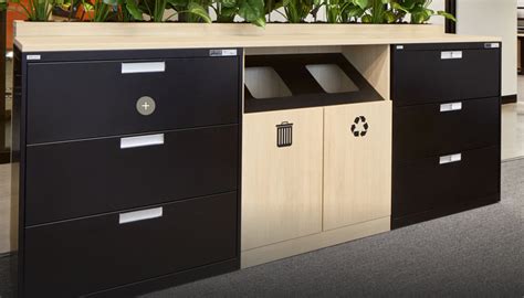 Work Room Organization 的图像结果