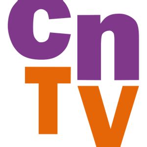 전화성의 CNTV - YouTube
