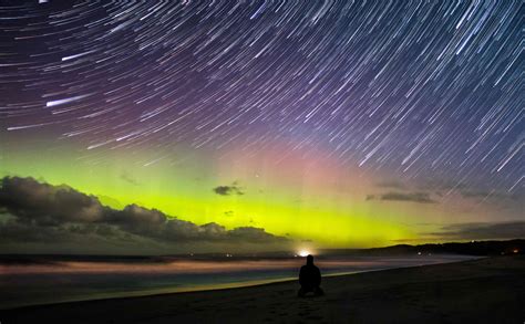 Are There Southern Lights Like The Northern Lights at Milla Hawthorn blog