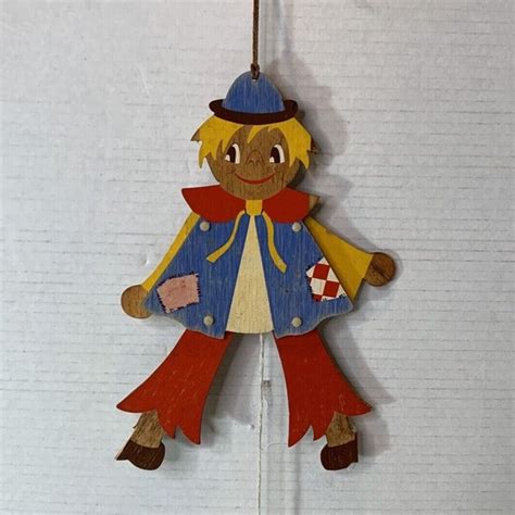 Puppet Boy 的图像结果