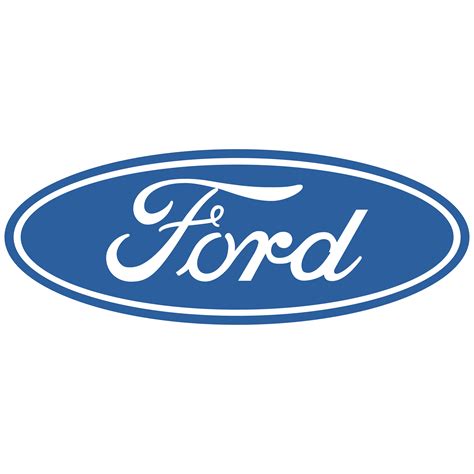 Image result for Fix AC Module Ford