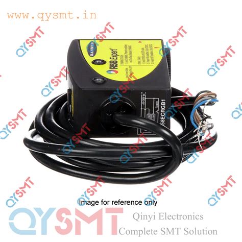 R58ECRGB1 Mark Sensor – QYSMT