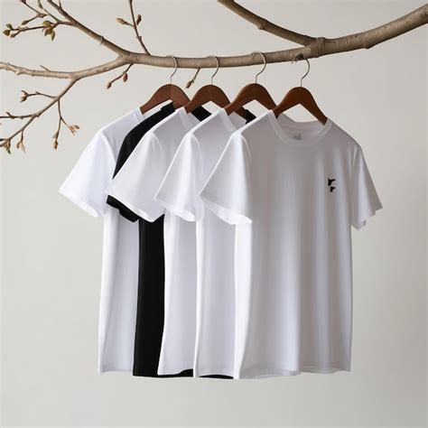 Men's Shirts for Sale - eBay Minimalist Minimalist