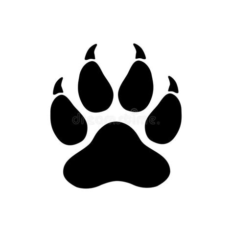 Image result for HS Code Key Box