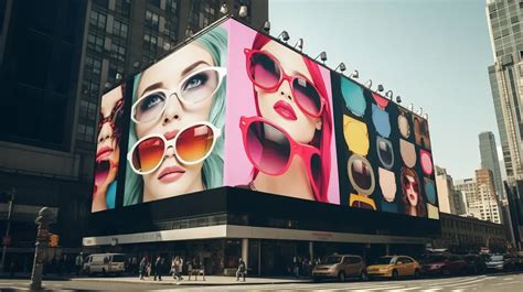¿Ya conoces los beneficios del DOOH programático?