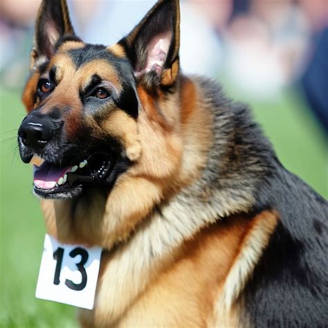 What Does the Number 13 Mean Spiritually? Insights & Meanings