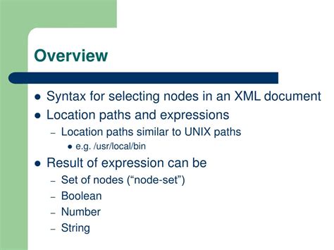 Image result for XML Path Tool