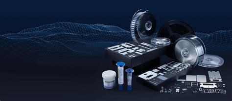 拉斯维加斯棋牌娱乐网站