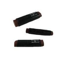 SJS316601 – ThinkRobotics.com