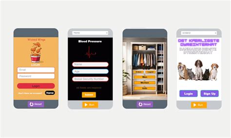 Image result for How to Create App Code Org