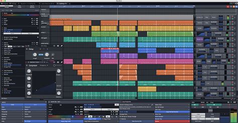 Image result for Waveform Free Tutorial