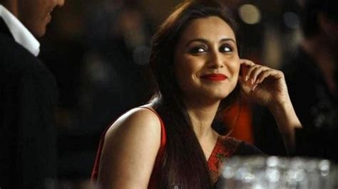 We want Adira to have a normal upbringing: Rani Mukerji | Relationships ...
