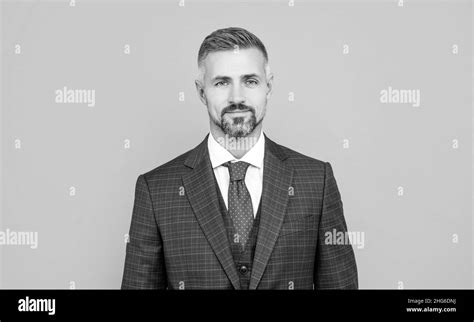 Successful Man 的图像结果