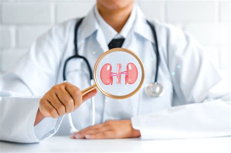 Does MRI Show Nerve Damage? Your Guide to Getting a | Scan.com UK