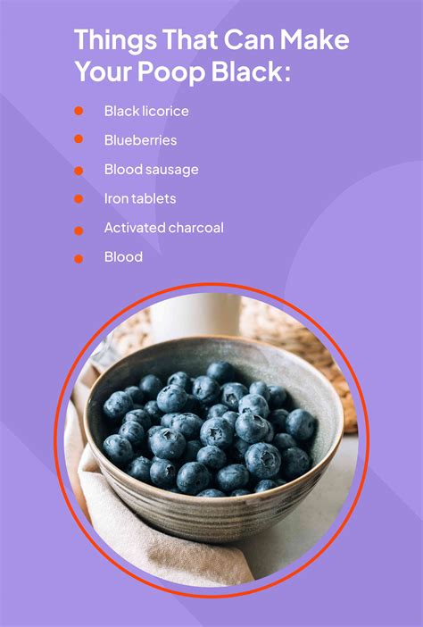 Tarry Medical Definition at Deidra Mckoy blog