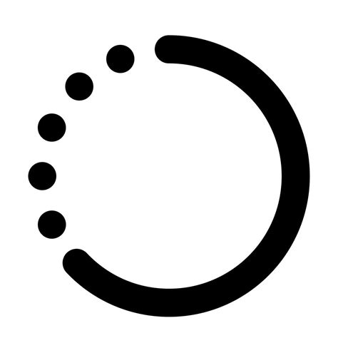 Loading Sign Computer 的图像结果