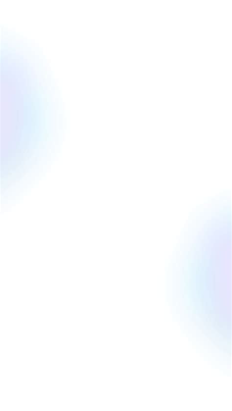 LAKVIC – LA KINGS VALLEY ICE CENTER