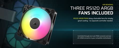 Amazon.in: Buy CORSAIR Frame 4000D RS ARGB Modular Mid-Tower ATX PC ...