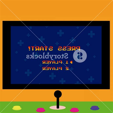 Vector Graphics Games 的图像结果