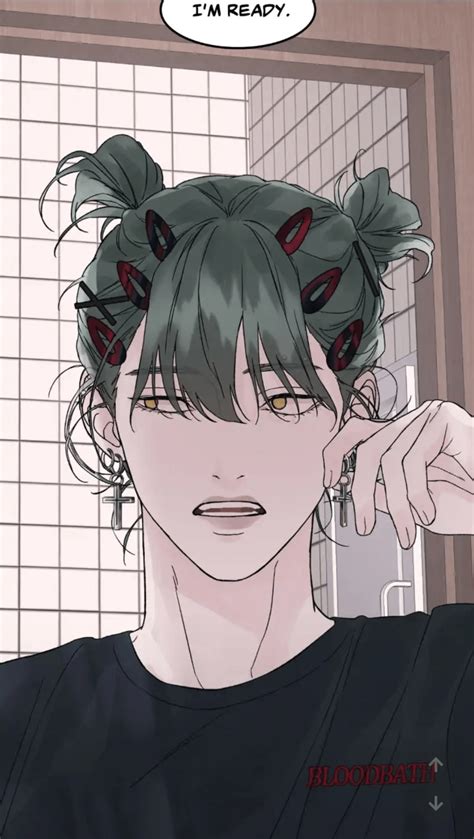 Mangago