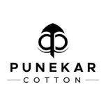 Home – Punekar Cotton