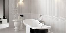 boiserie in ceramica per bagno collezione vendome ceramica effetto carta da parati boiserie in ceramica per bagno collezione vendome ceramica effetto carta da parati