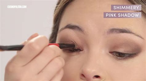 Image result for Miss a Makeup Tutorial