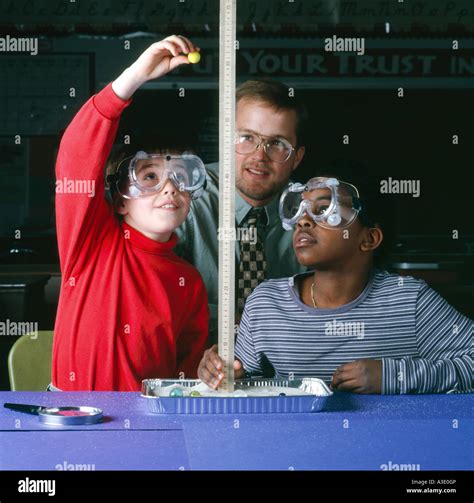 Elementary School Science 的图像结果